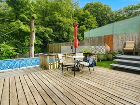 110 Pine Avenue, Ossining NY 10562