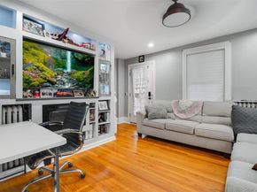 110 Pine Avenue, Ossining NY 10562