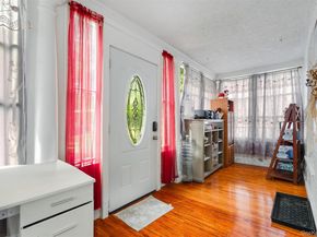 110 Pine Avenue, Ossining NY 10562