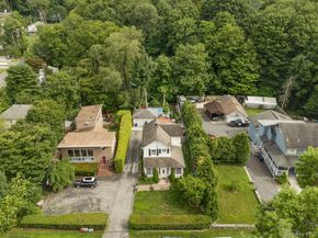 110 Pine Avenue, Ossining NY 10562