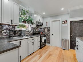 110 Pine Avenue, Ossining NY 10562