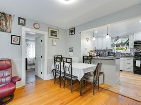 110 Pine Avenue, Ossining NY 10562