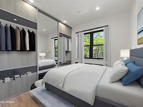 2820 Avenue Z 1B, Brooklyn NY 11235