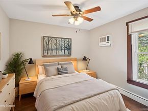 4 Poplar Avenue, Stony Brook NY 11790