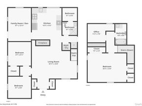 4 Poplar Avenue, Stony Brook NY 11790