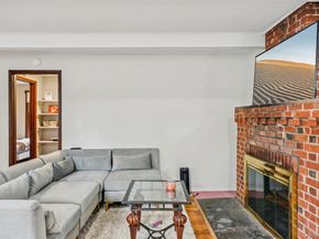 4 Poplar Avenue, Stony Brook NY 11790