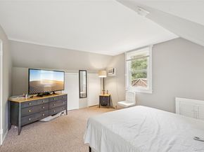 4 Poplar Avenue, Stony Brook NY 11790