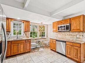 4 Poplar Avenue, Stony Brook NY 11790
