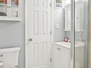 4 Poplar Avenue, Stony Brook NY 11790