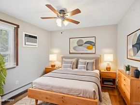 4 Poplar Avenue, Stony Brook NY 11790