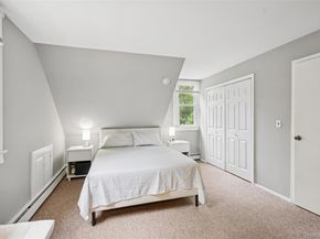 4 Poplar Avenue, Stony Brook NY 11790