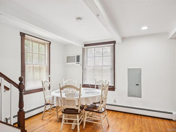 4 Poplar Avenue, Stony Brook NY 11790