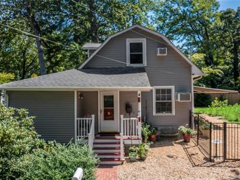 4 Poplar Avenue