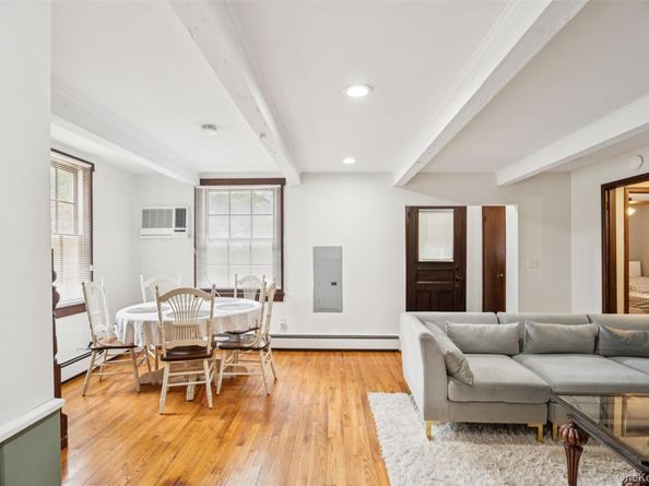 4 Poplar Avenue, Stony Brook NY 11790