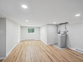 45 Juniper Drive, Lincolndale NY 10541