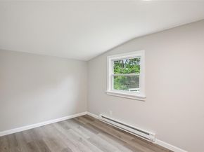 45 Juniper Drive, Lincolndale NY 10541