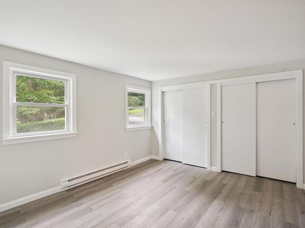 45 Juniper Drive, Lincolndale NY 10541