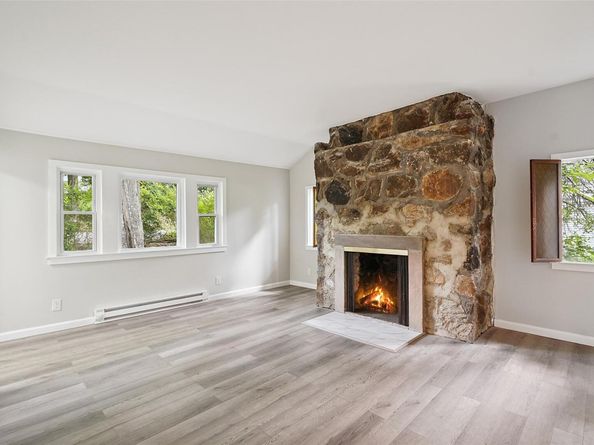 45 Juniper Drive, Lincolndale NY 10541
