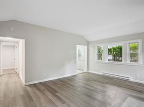 45 Juniper Drive, Lincolndale NY 10541