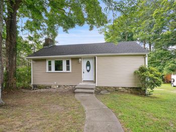45 Juniper Drive