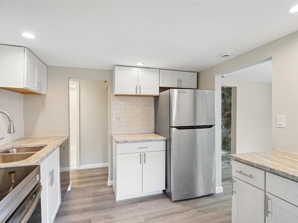 45 Juniper Drive, Lincolndale NY 10541