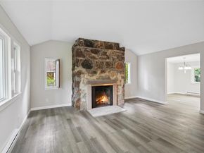 45 Juniper Drive, Lincolndale NY 10541
