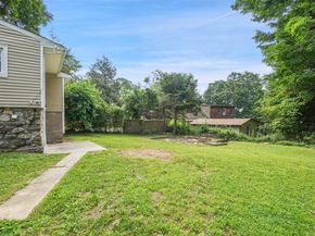 45 Juniper Drive, Lincolndale NY 10541