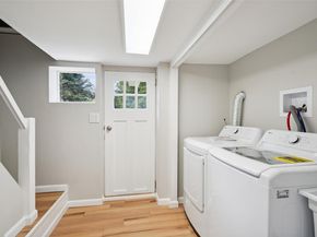 45 Juniper Drive, Lincolndale NY 10541