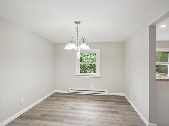 45 Juniper Drive, Lincolndale NY 10541