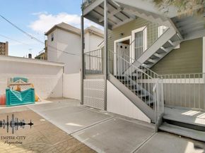 3743 Neptune Avenue, Brooklyn NY 11224