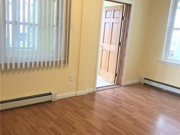 3743 Neptune Avenue, Brooklyn NY 11224