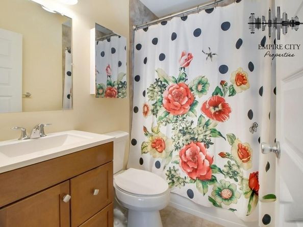 3743 Neptune Avenue, Brooklyn NY 11224
