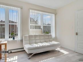 3743 Neptune Avenue, Brooklyn NY 11224