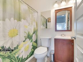 3743 Neptune Avenue, Brooklyn NY 11224