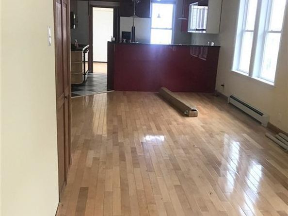3743 Neptune Avenue, Brooklyn NY 11224