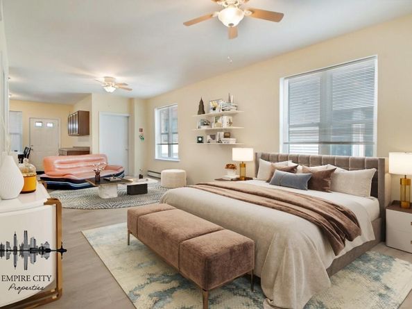 3743 Neptune Avenue, Brooklyn NY 11224