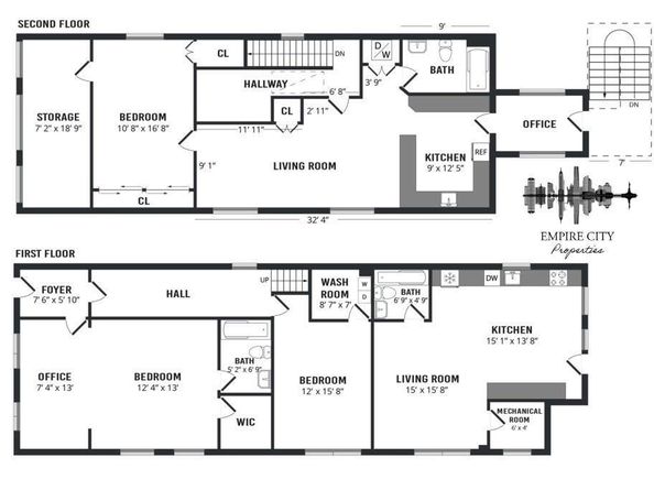 3743 Neptune Avenue, Brooklyn NY 11224