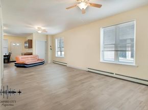 3743 Neptune Avenue, Brooklyn NY 11224