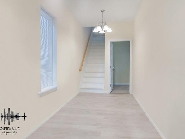 3743 Neptune Avenue, Brooklyn NY 11224