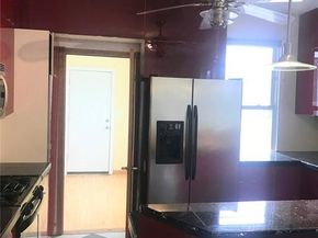 3743 Neptune Avenue, Brooklyn NY 11224