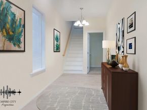 3743 Neptune Avenue, Brooklyn NY 11224