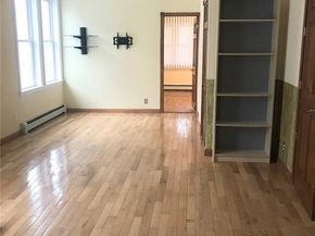 3743 Neptune Avenue, Brooklyn NY 11224
