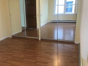 3743 Neptune Avenue, Brooklyn NY 11224