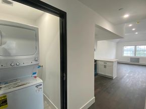 605 Barbadoes Drive, Arverne NY 11692