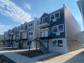 605 Barbadoes Drive, Arverne NY 11692