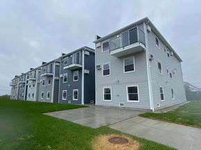 605 Barbadoes Drive, Arverne NY 11692