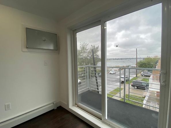 605 Barbadoes Drive, Arverne NY 11692