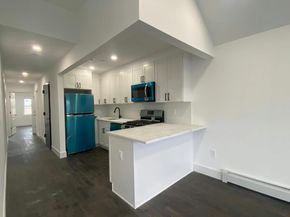 605 Barbadoes Drive, Arverne NY 11692