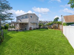 220 Elzey Ave., Elmont NY 11003