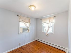 220 Elzey Ave., Elmont NY 11003